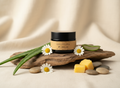 Enhanced Firming Face Cream product photo