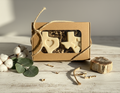 Enhanced Texas soap gift set product photo